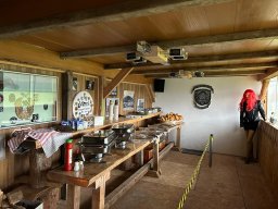 2023-Bikerfrühstück